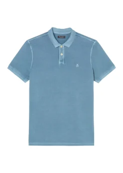 Herren Marc O´Polo Poloshirt
