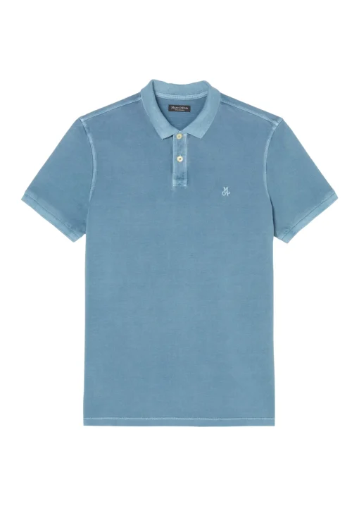 Herren Marc O´Polo Poloshirt