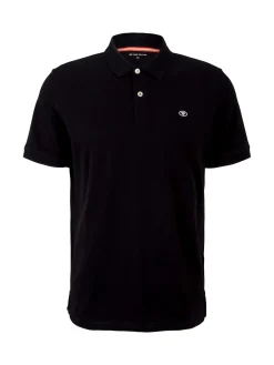 Herren Tom Tailor Poloshirt