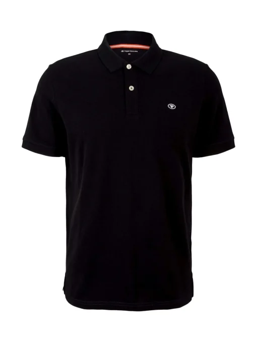 Herren Tom Tailor Poloshirt