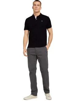 Herren Tom Tailor Poloshirt