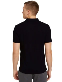 Herren Tom Tailor Poloshirt