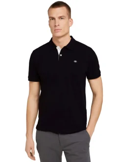 Herren Tom Tailor Poloshirt