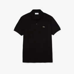 Herren Lacoste Poloshirt