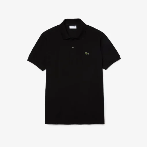 Herren Lacoste Poloshirt