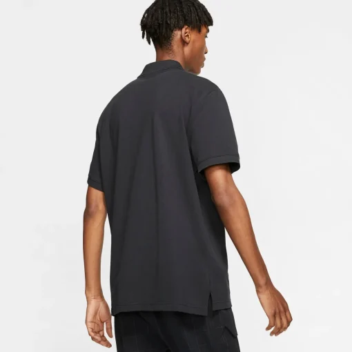 Herren Nike Poloshirt