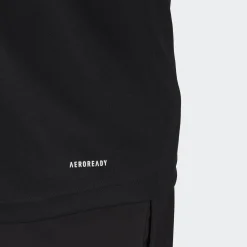 Herren Adidas Polo-Shirt 1/2 Arm