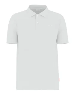 Herren JOOP! Jeans Poloshirt Alonso
