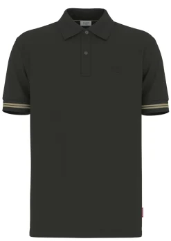 Herren JOOP! Jeans Poloshirt Amara
