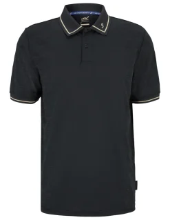 Herren Joy POLOSHIRT G-STYLE