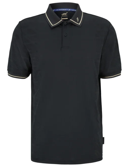Herren Joy POLOSHIRT G-STYLE
