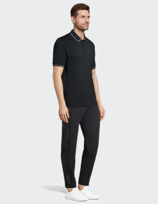 Herren Joy POLOSHIRT G-STYLE