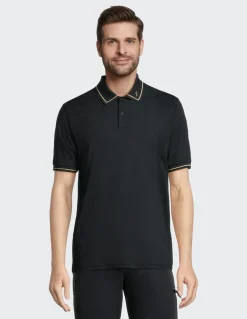Herren Joy POLOSHIRT G-STYLE