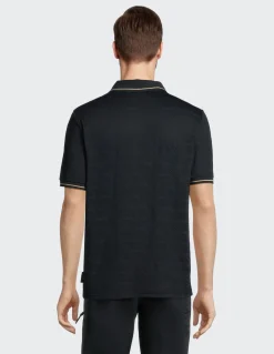 Herren Joy POLOSHIRT G-STYLE