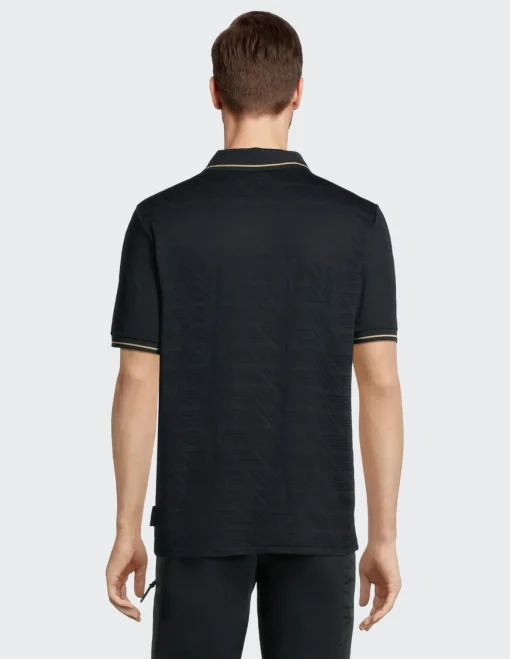 Herren Joy POLOSHIRT G-STYLE