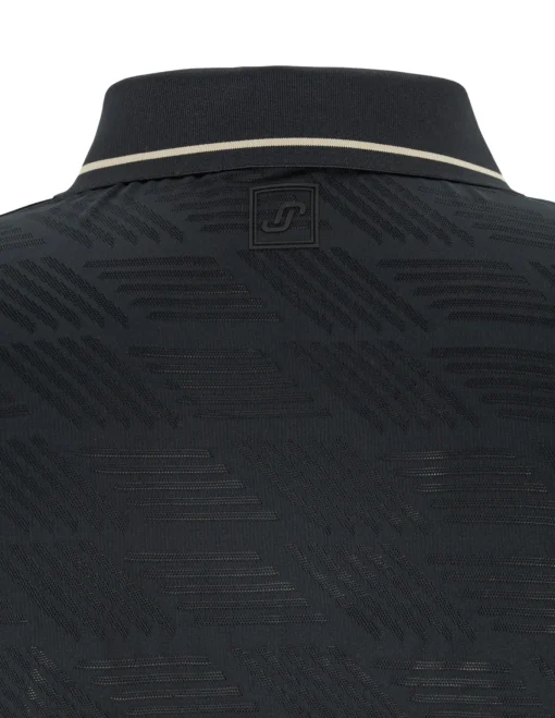 Herren Joy POLOSHIRT G-STYLE