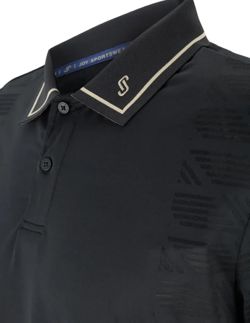 Herren Joy POLOSHIRT G-STYLE