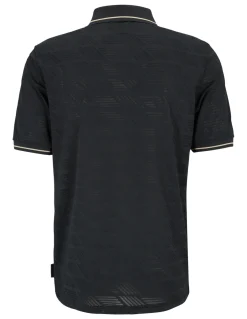 Herren Joy POLOSHIRT G-STYLE