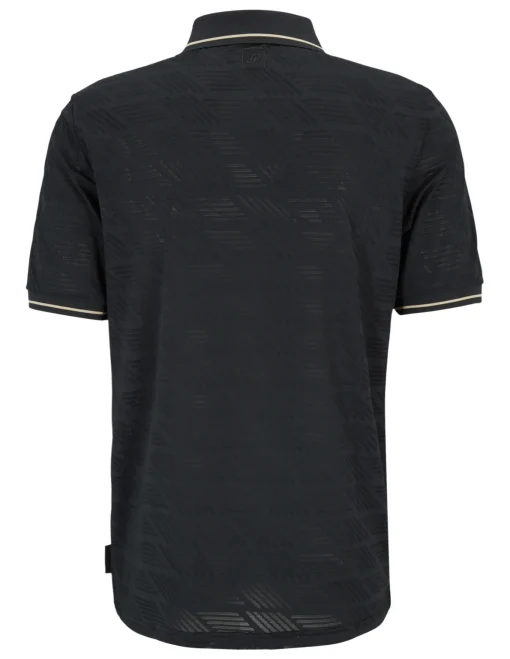 Herren Joy POLOSHIRT G-STYLE