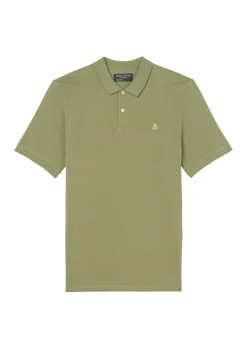 Herren Marc O´Polo Poloshirt Piqué