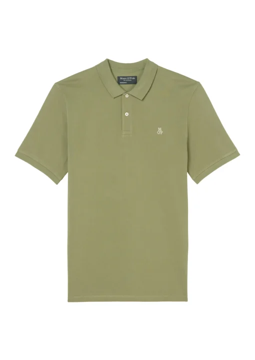 Herren Marc O´Polo Poloshirt Piqué