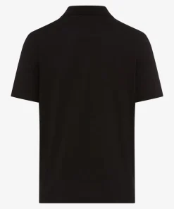 Herren Brax Poloshirt Style Pete