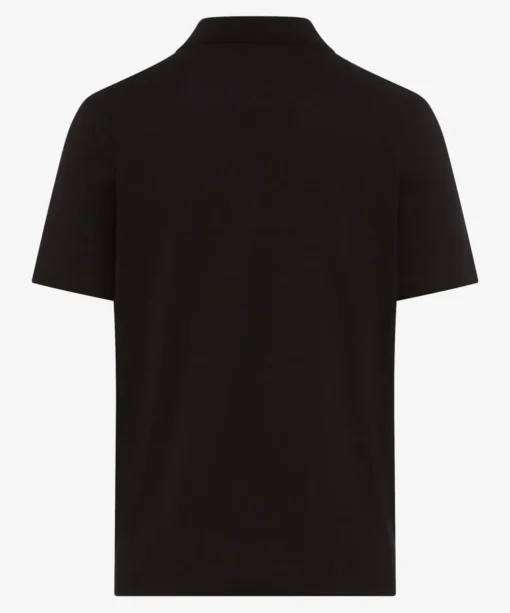 Herren Brax Poloshirt Style Pete
