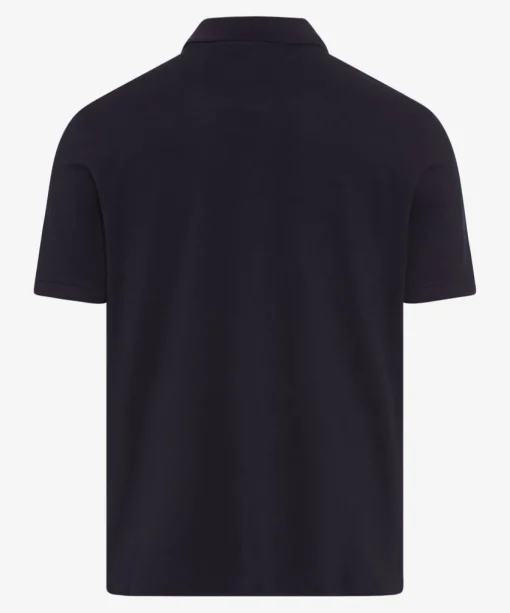 Herren Brax Poloshirt Style Pete