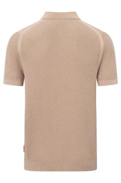 Herren JOOP! Jeans Poloshirt Vicono