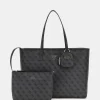 Damen GUESS Power Play Tote