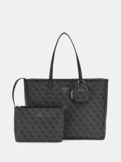 Damen GUESS Power Play Tote
