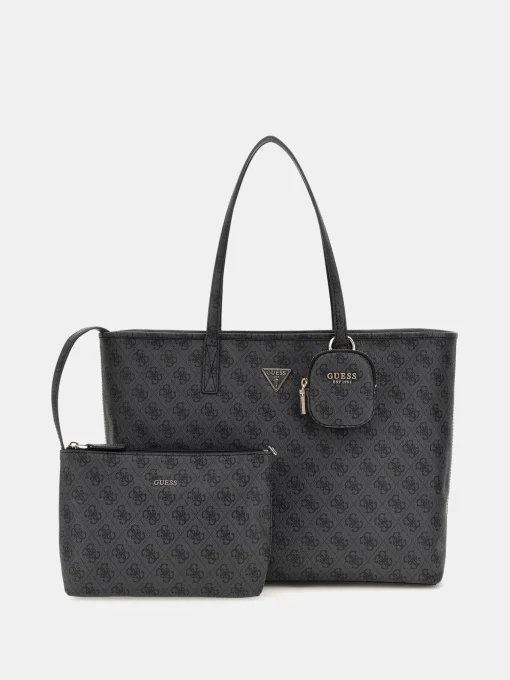 Damen GUESS Power Play Tote