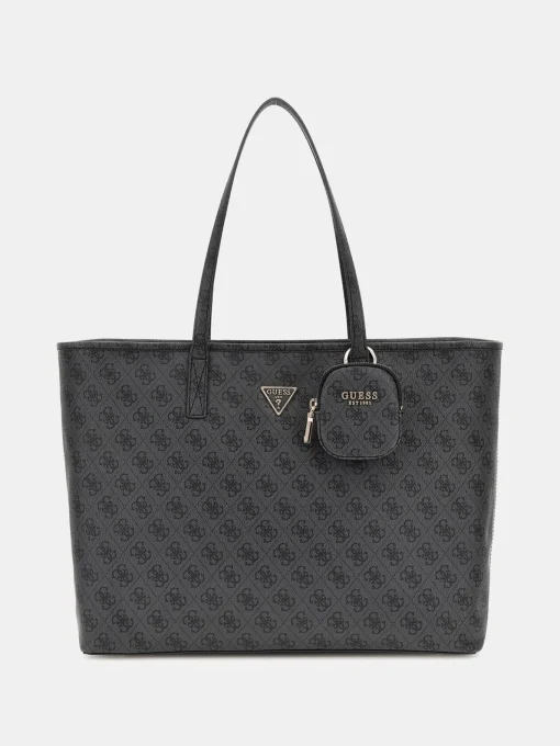 Damen GUESS Power Play Tote