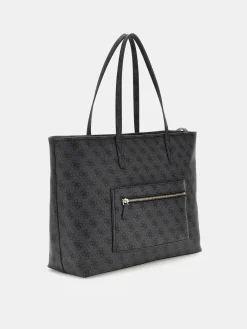 Damen GUESS Power Play Tote