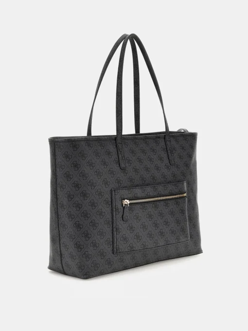 Damen GUESS Power Play Tote