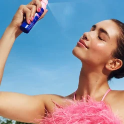 Ultra Violette Preen Screen Reapplication Mist SPF50