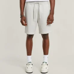 Herren G-Star Premium Core Short