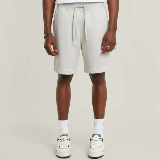 Herren G-Star Premium Core Short