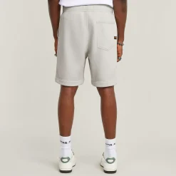 Herren G-Star Premium Core Short