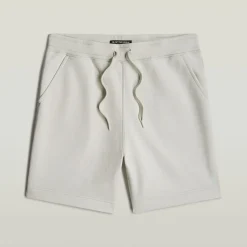 Herren G-Star Premium Core Short