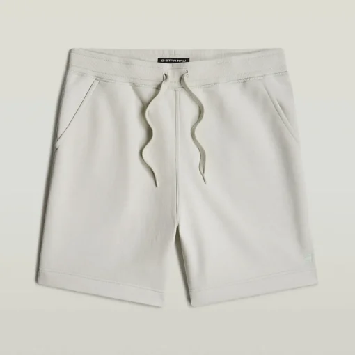 Herren G-Star Premium Core Short