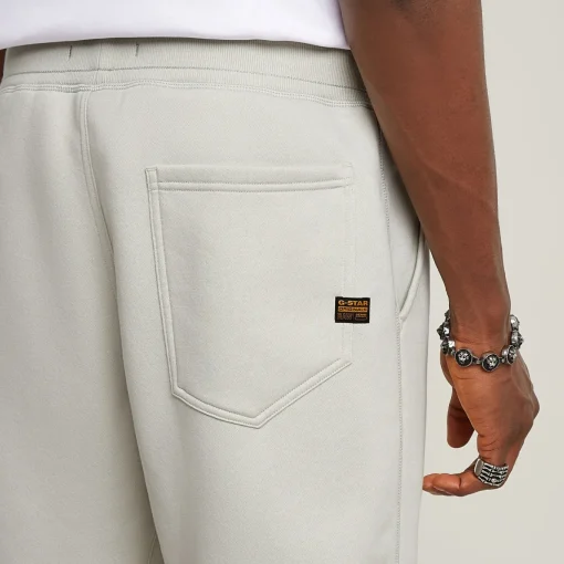 Herren G-Star Premium Core Short