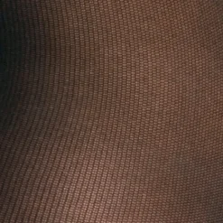 Damen Falke Prime Rib 60 DEN Damen Strumpfhose