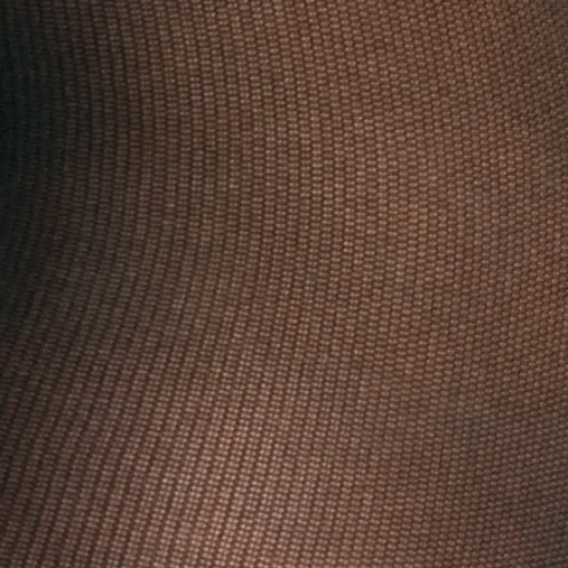 Damen Falke Prime Rib 60 DEN Damen Strumpfhose