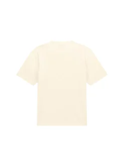 Herren GUESS Printed Baker Logo T-Shirt