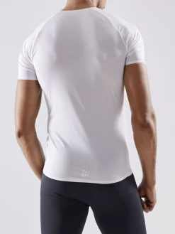 Herren Craft Pro Dry Nanoweight SS M