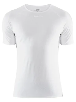 Herren Craft Pro Dry Nanoweight SS M