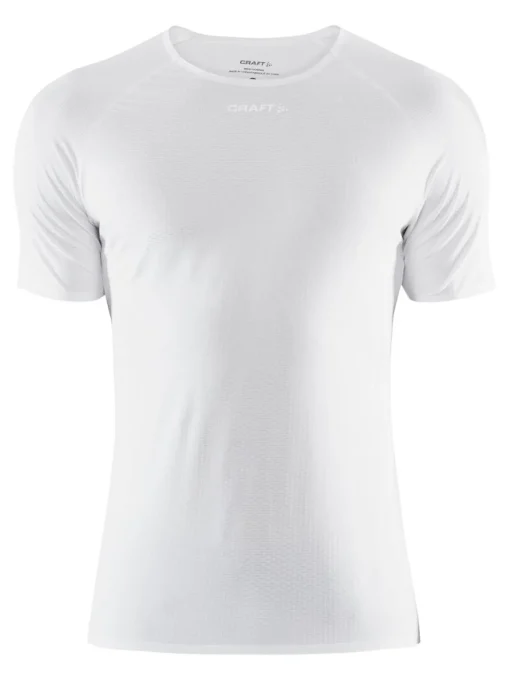 Herren Craft Pro Dry Nanoweight SS M