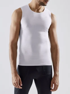 Herren Craft Pro Dry Nanoweight SL M