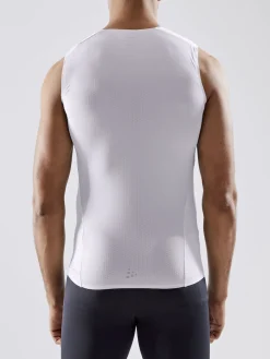 Herren Craft Pro Dry Nanoweight SL M